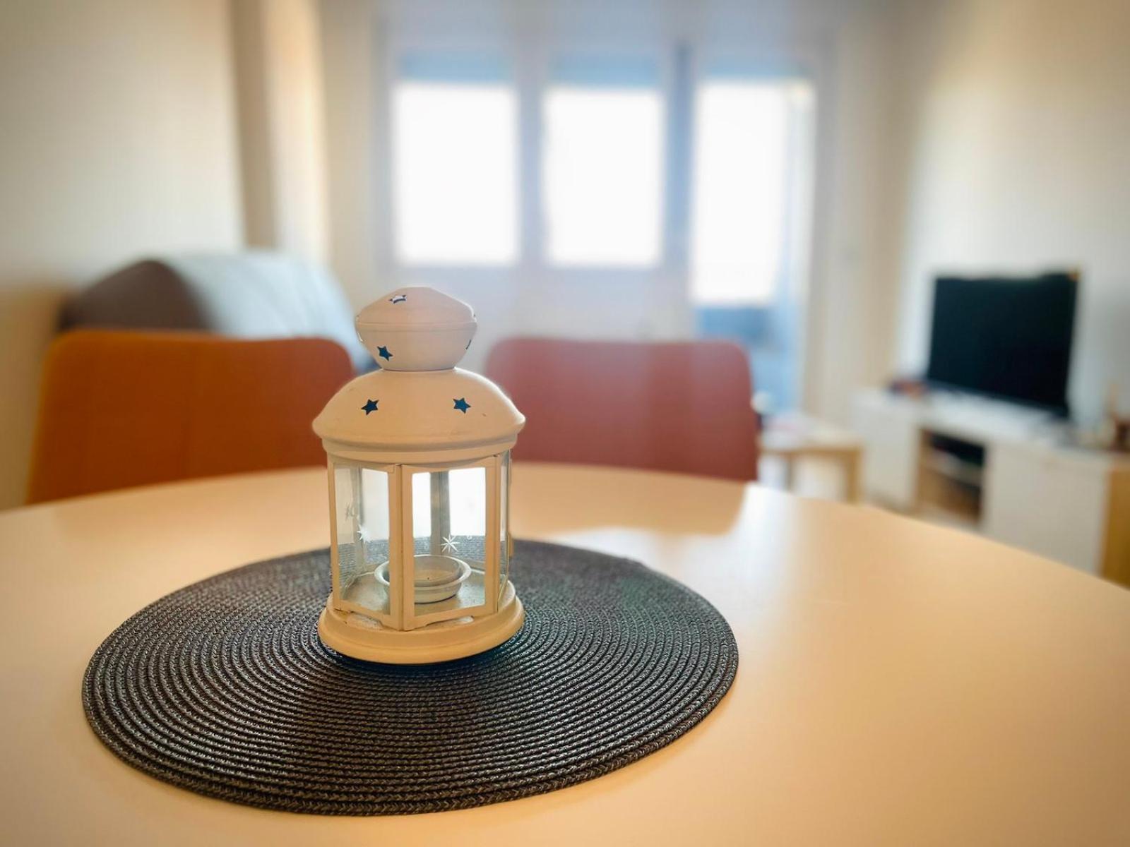 Apartman Nikol Kumanovo Bagian luar foto